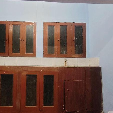 Shree Valmiki Home Stay Ayodhya Екстериор снимка