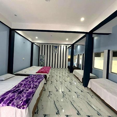 Shree Valmiki Home Stay Ayodhya Екстериор снимка