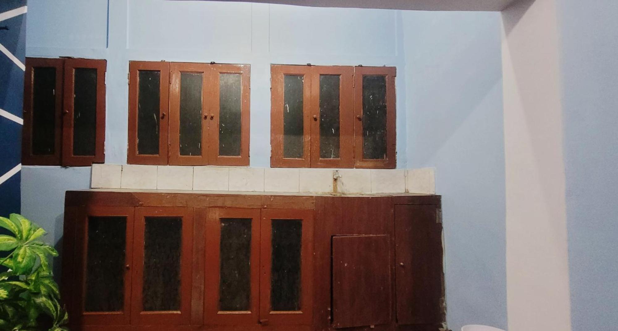 Shree Valmiki Home Stay Ayodhya Екстериор снимка