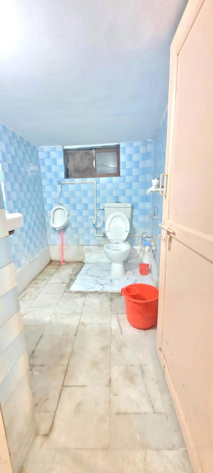Shree Valmiki Home Stay Ayodhya Екстериор снимка