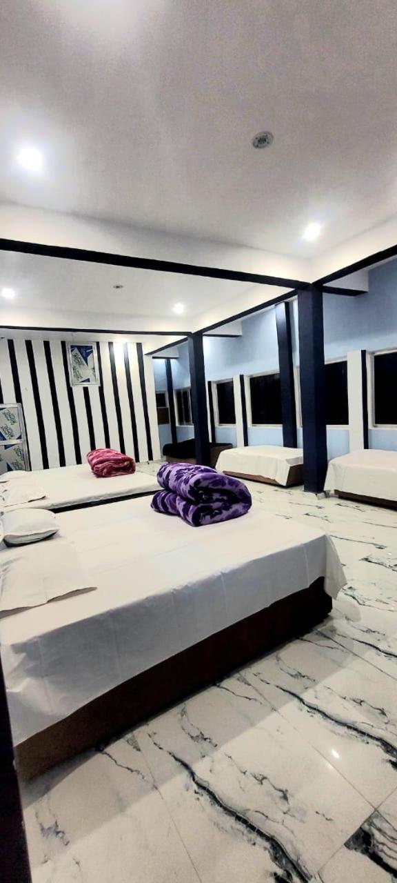 Shree Valmiki Home Stay Ayodhya Екстериор снимка